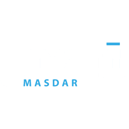 المصدر